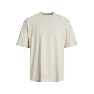 JACK & JONES Bradley Kurzarm T-Shirt  