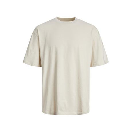 JACK & JONES Bradley Kurzarm T-Shirt  