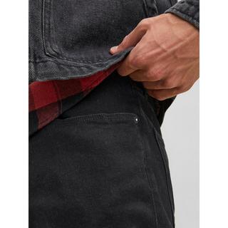 JACK & JONES Clark Evan Regular Fit Jeans  