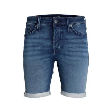 Jeansshorts