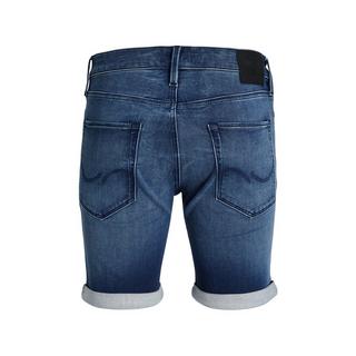JACK & JONES JJIRICK JJICON SHORTS GE 341 I.K SS24 SN Jeansshorts 