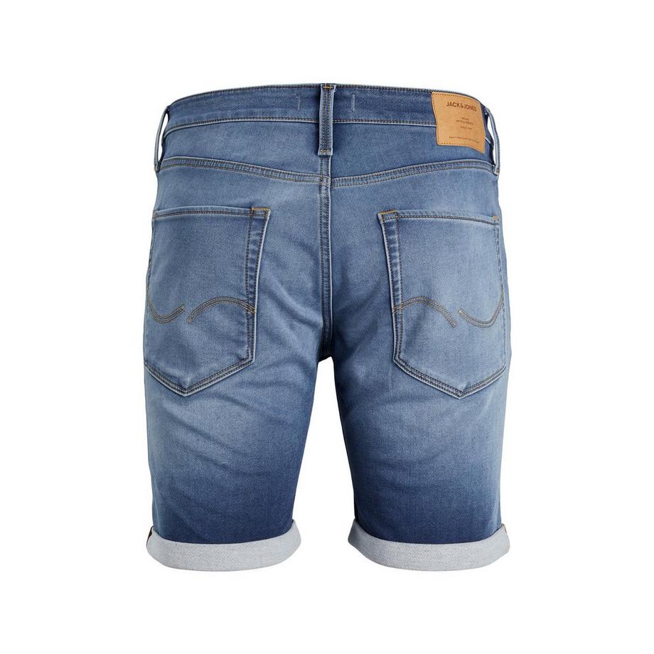 JACK & JONES JJIRICK JJICON SHORTS GE 633 I.K SS24 SN Shorts 