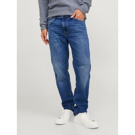 JACK & JONES Clark Original Jos 378 Regular Fit Jeans  