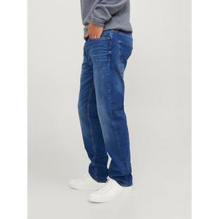 JACK & JONES Clark Original Jos 378 Regular Fit Jeans  