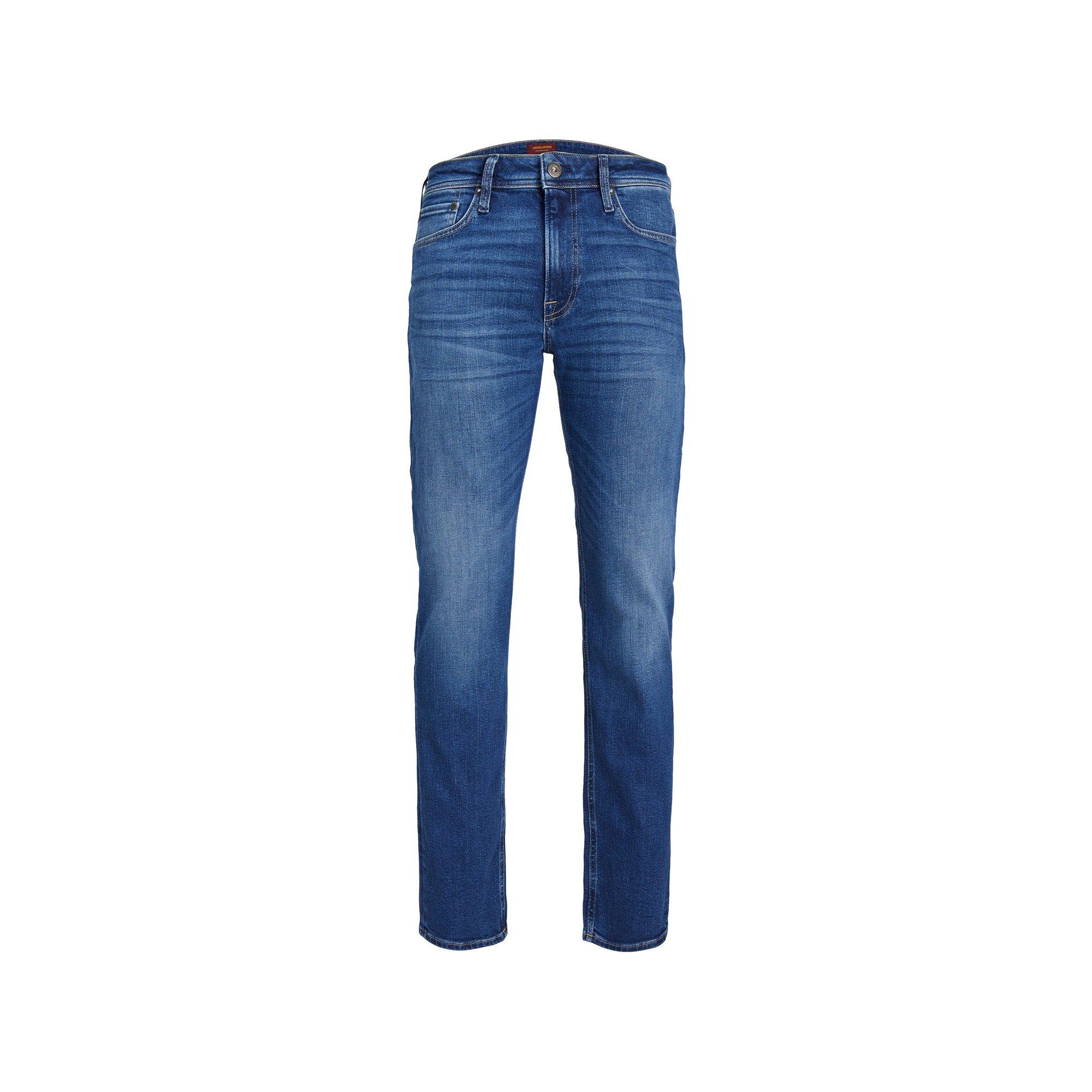 JACK & JONES Clark Original Jos 378 Regular Fit Jeans  