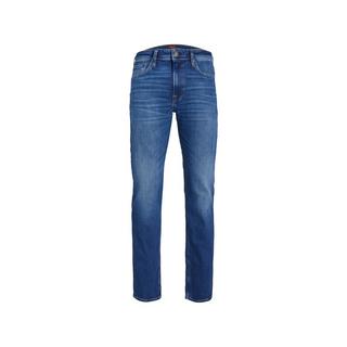 JACK & JONES Clark Original Jos 378 Regular Fit Jeans  