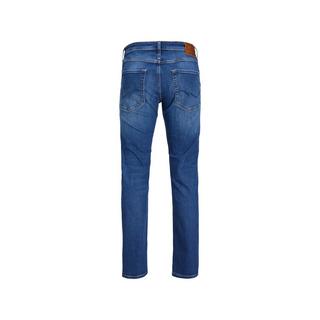 JACK & JONES Clark Original Jos 378 Regular Fit Jeans  