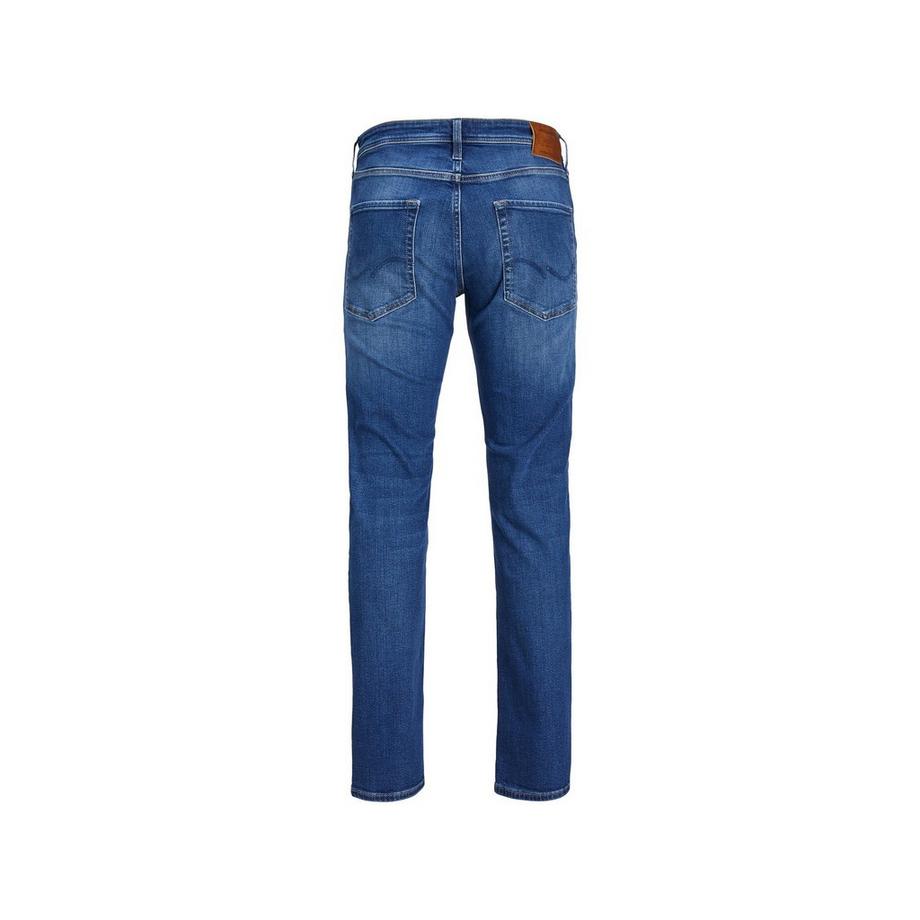 JACK & JONES Clark Original Jos 378 Regular Fit Jeans  