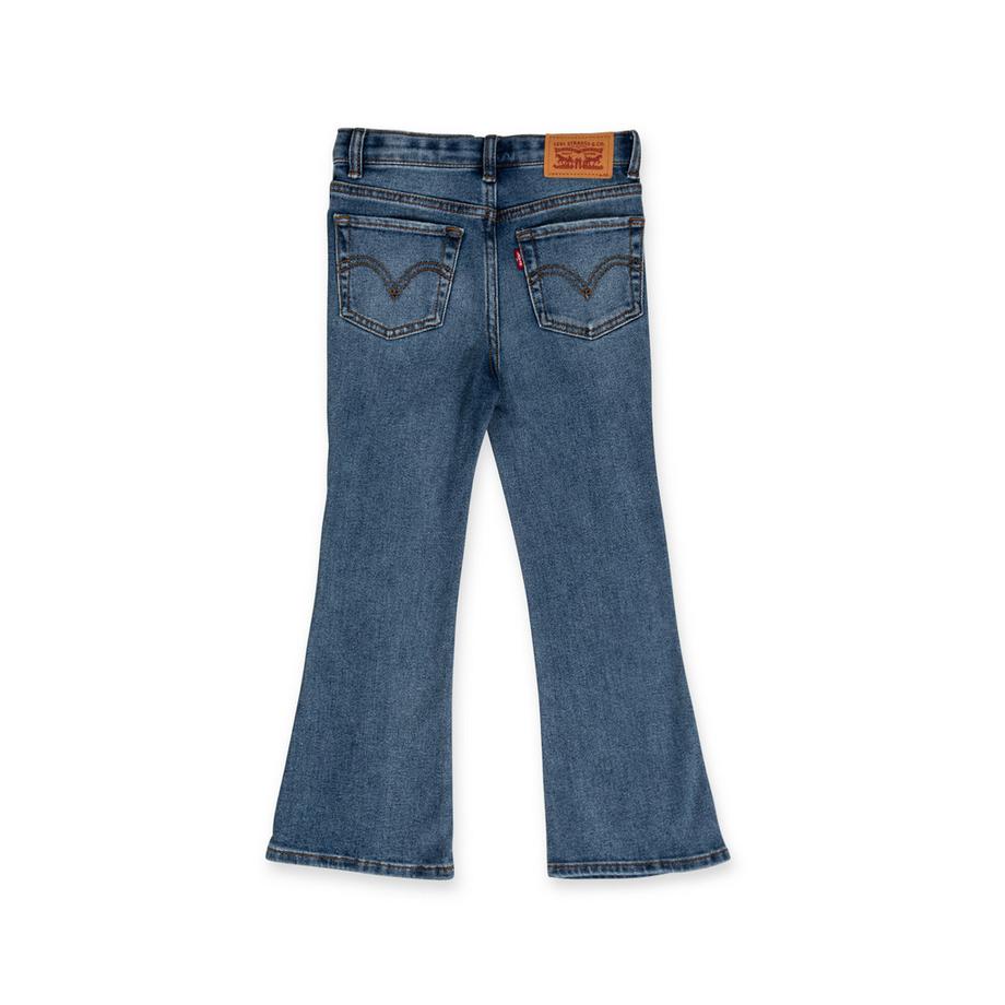 Levi's®  Lange Hose, Flared Fit 