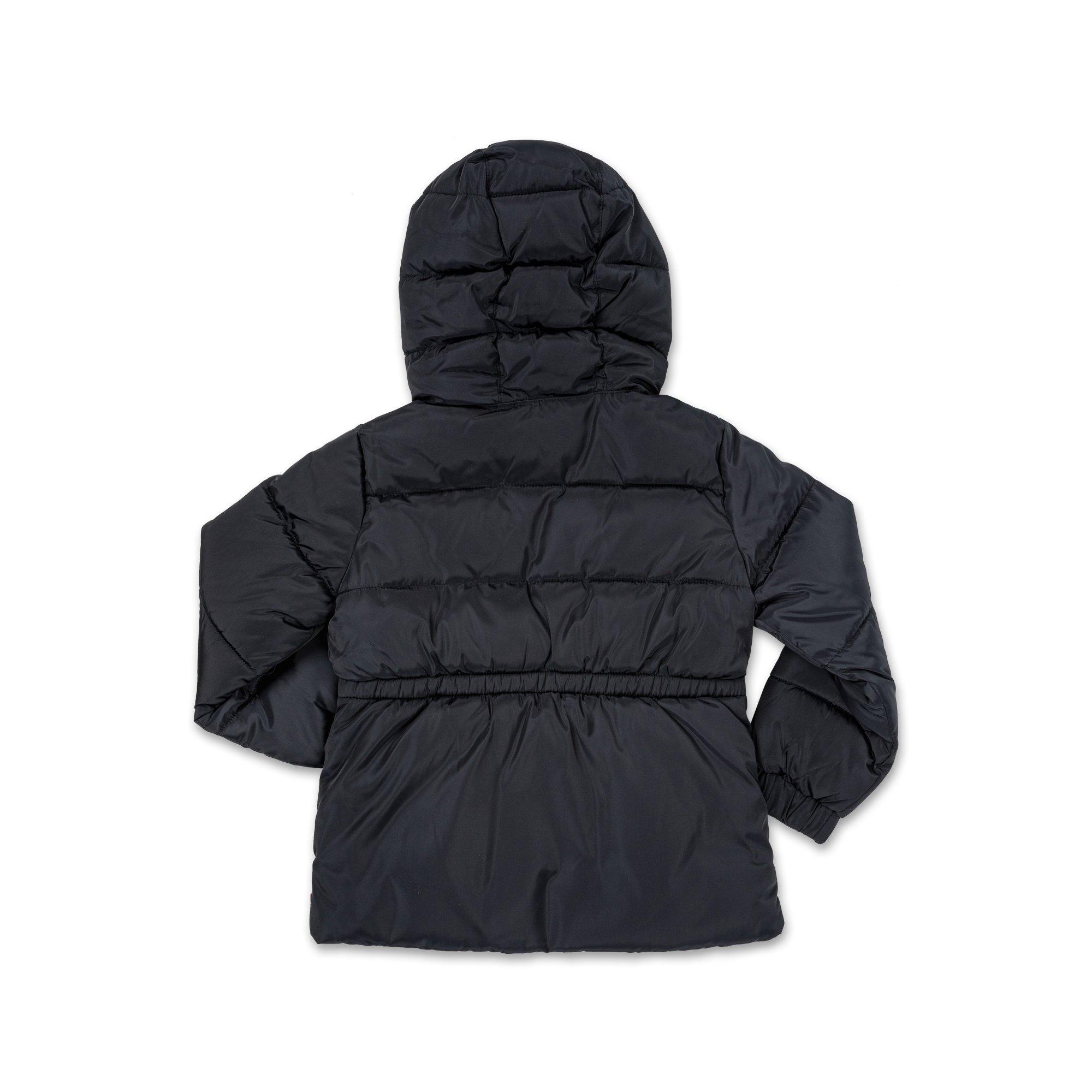 Levi's® Kapuzenjacke  