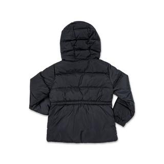 Levi's® Veste à capuche  