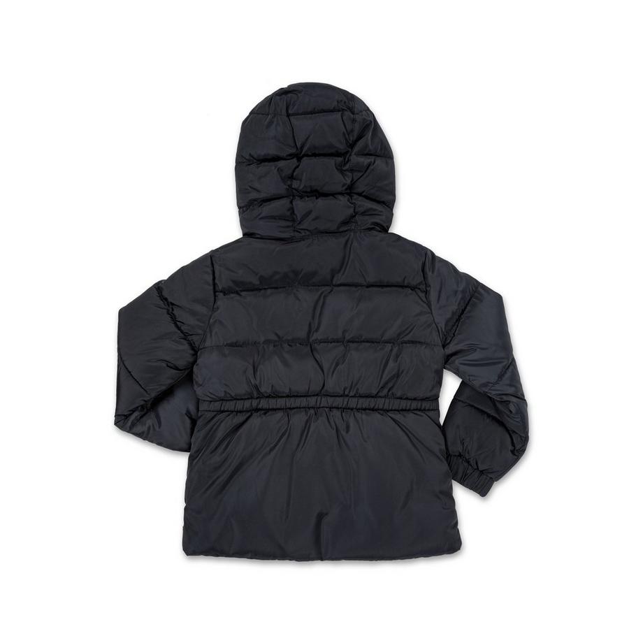 Levi's® Giacca con cappuccio  