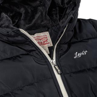 Levi's®  Giacca con cappuccio 