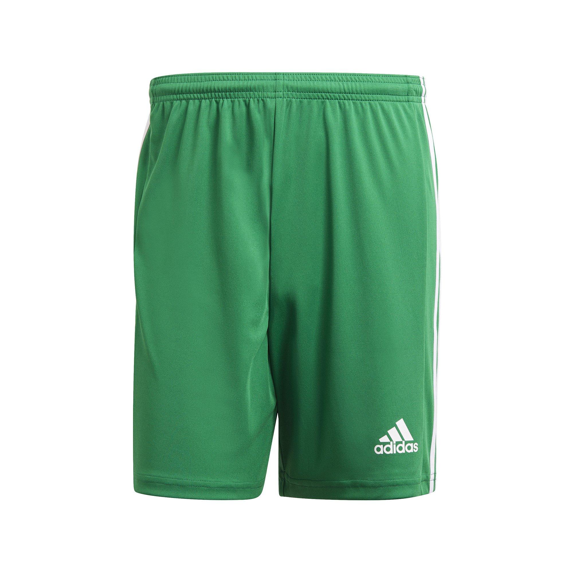 Image of adidas Shorts Unisex Grün XXL