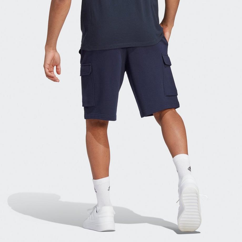 adidas SL FT C SHO LEGINK Short 