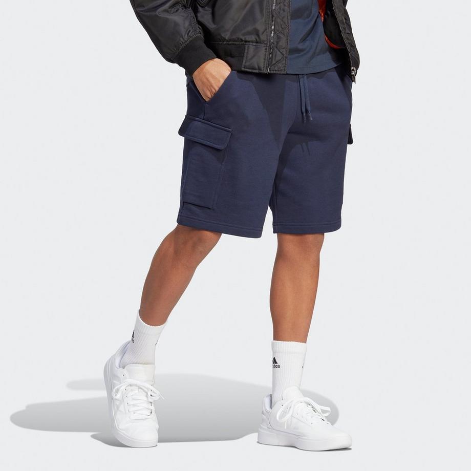 adidas SL FT C SHO LEGINK Short 