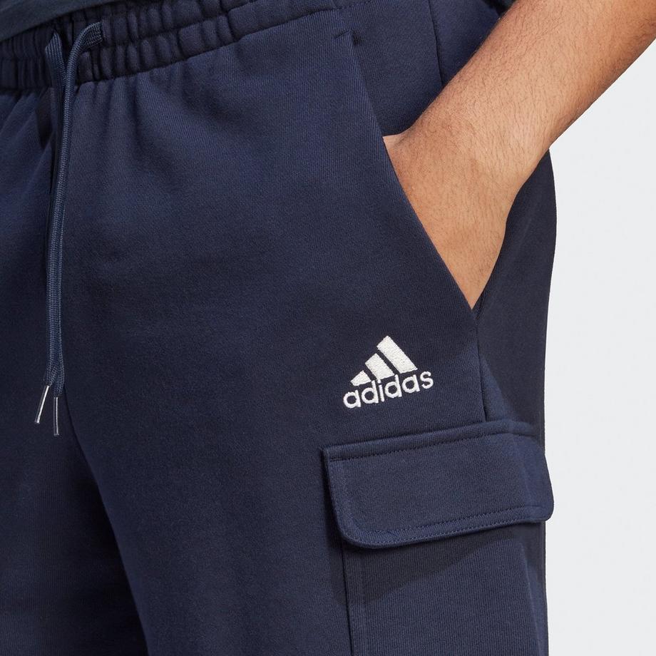 adidas SL FT C SHO LEGINK Short 