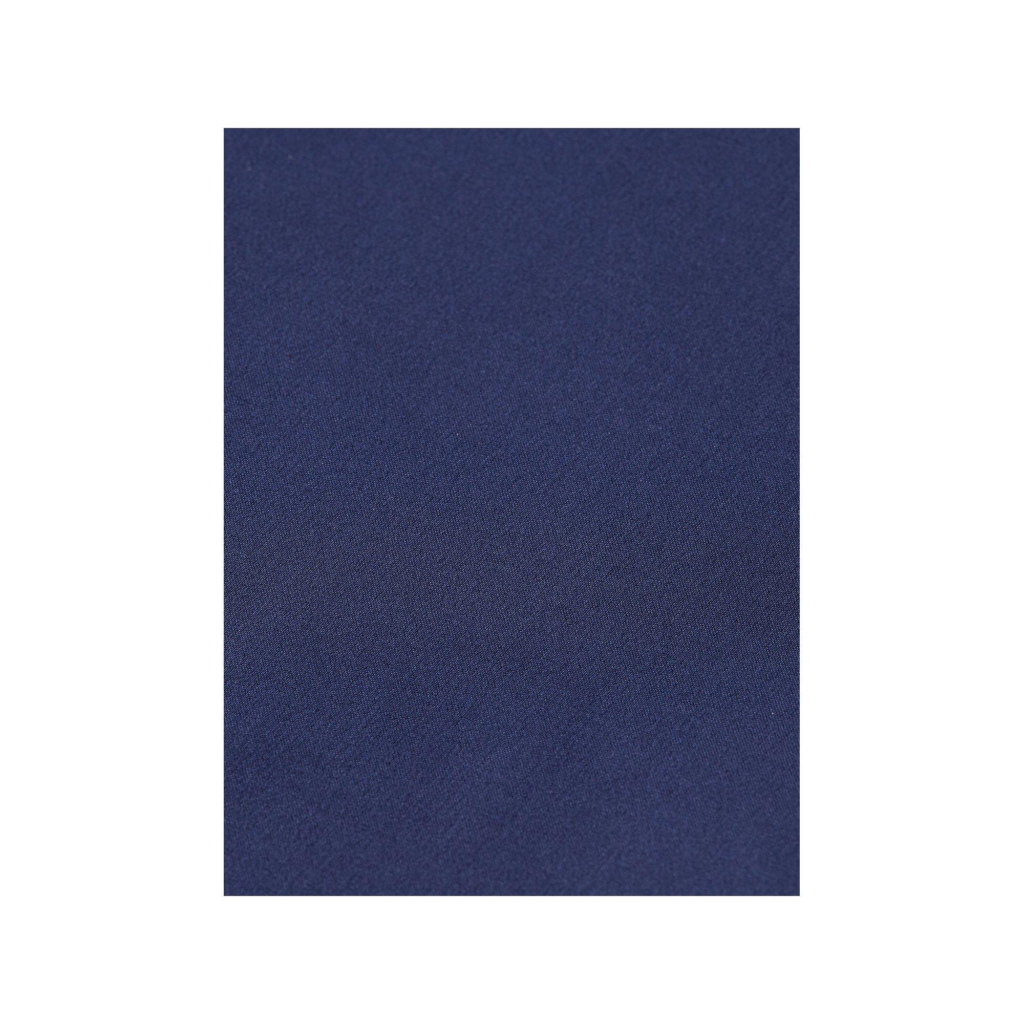 Scotch & Soda Hooded Colourblock Jacket Giacca con cappuccio 