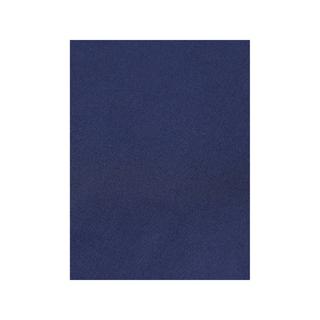 Scotch & Soda Hooded Colourblock Jacket Jacke mit Kapuze 