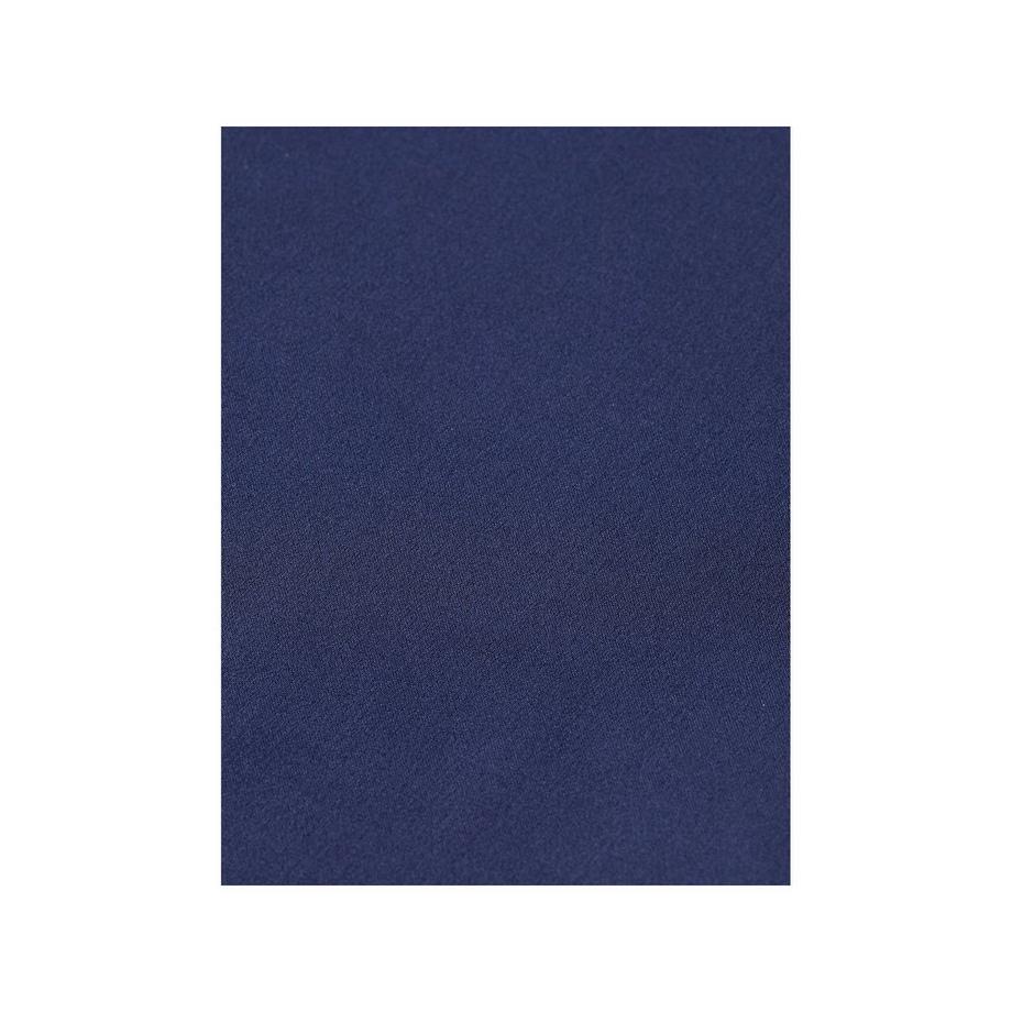 Scotch & Soda Hooded Colourblock Jacket Jacke mit Kapuze 