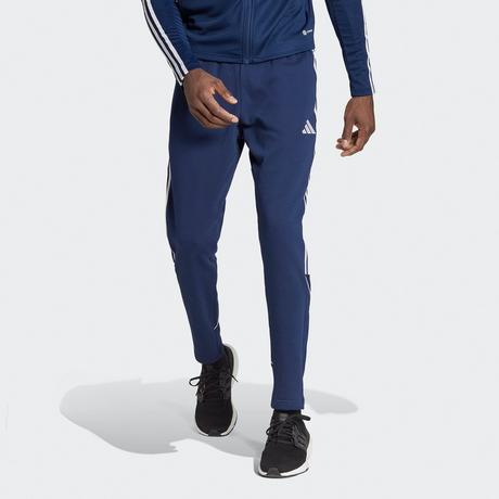 adidas TIRO23 L SPNT TENABL Pantalon de survêtement 