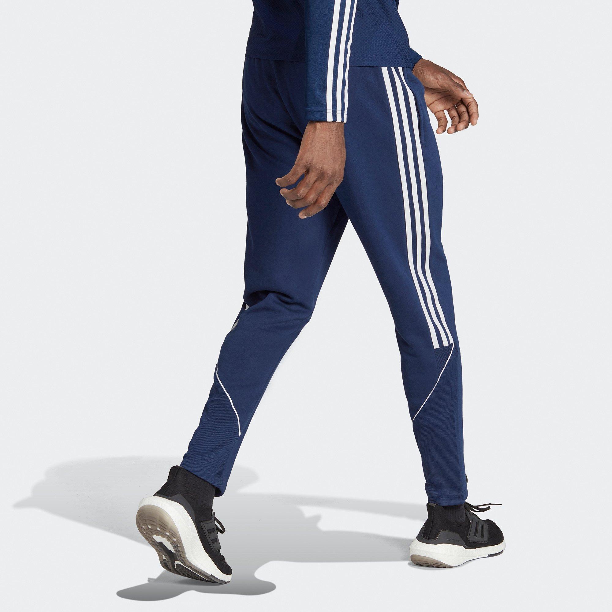 adidas TIRO23 L SPNT TENABL Pantalon de survêtement 