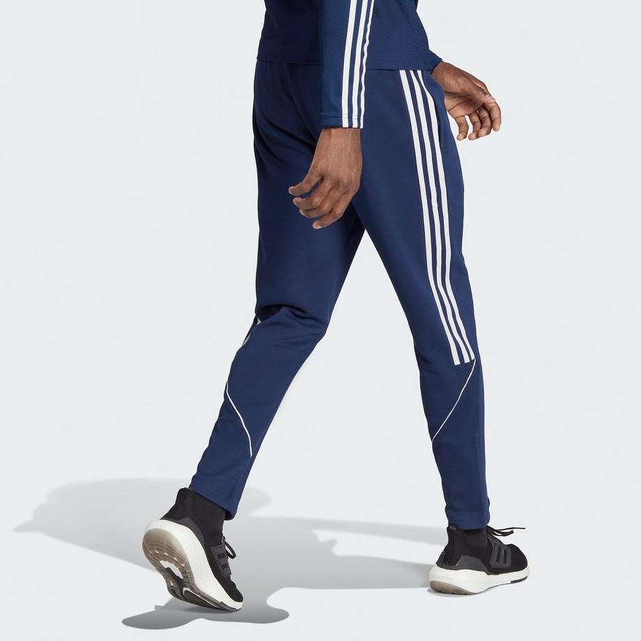 adidas TIRO23 L SPNT TENABL Pantaloni da allenamento 