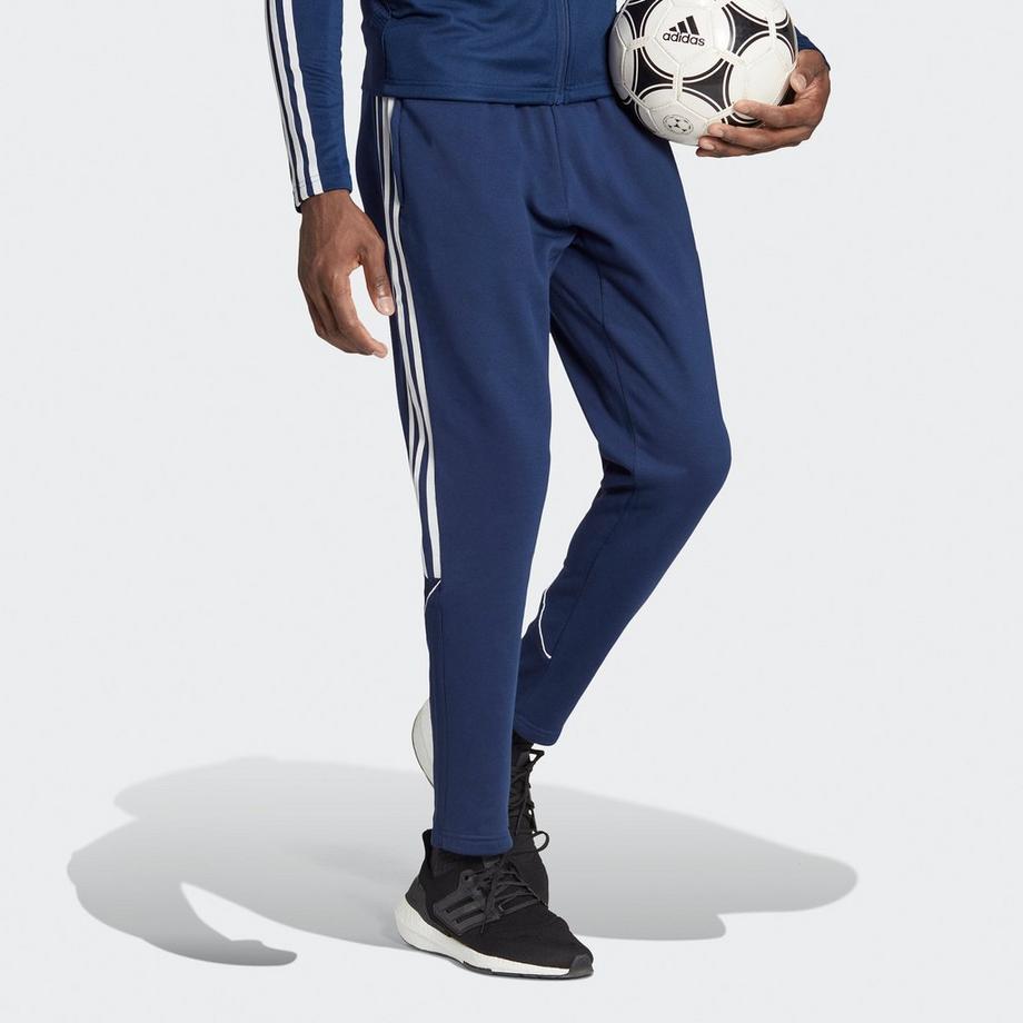 adidas TIRO23 L SPNT TENABL Pantaloni da allenamento 
