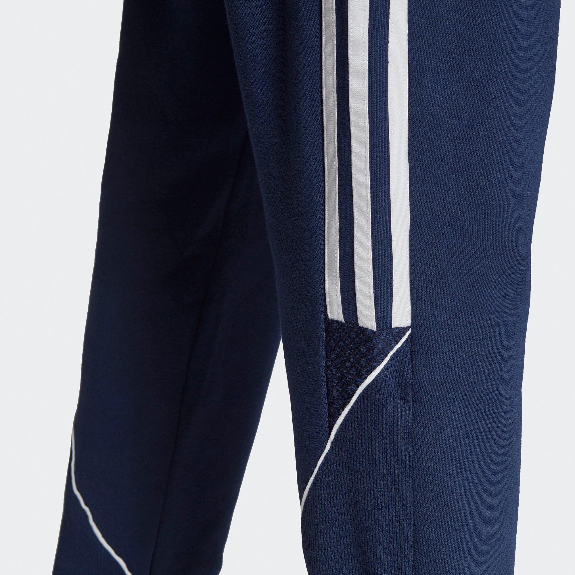 adidas TIRO23 L SPNT TENABL Pantalon de survêtement 