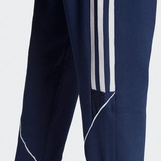 adidas TIRO23 L SPNT TENABL Pantalon de survêtement 
