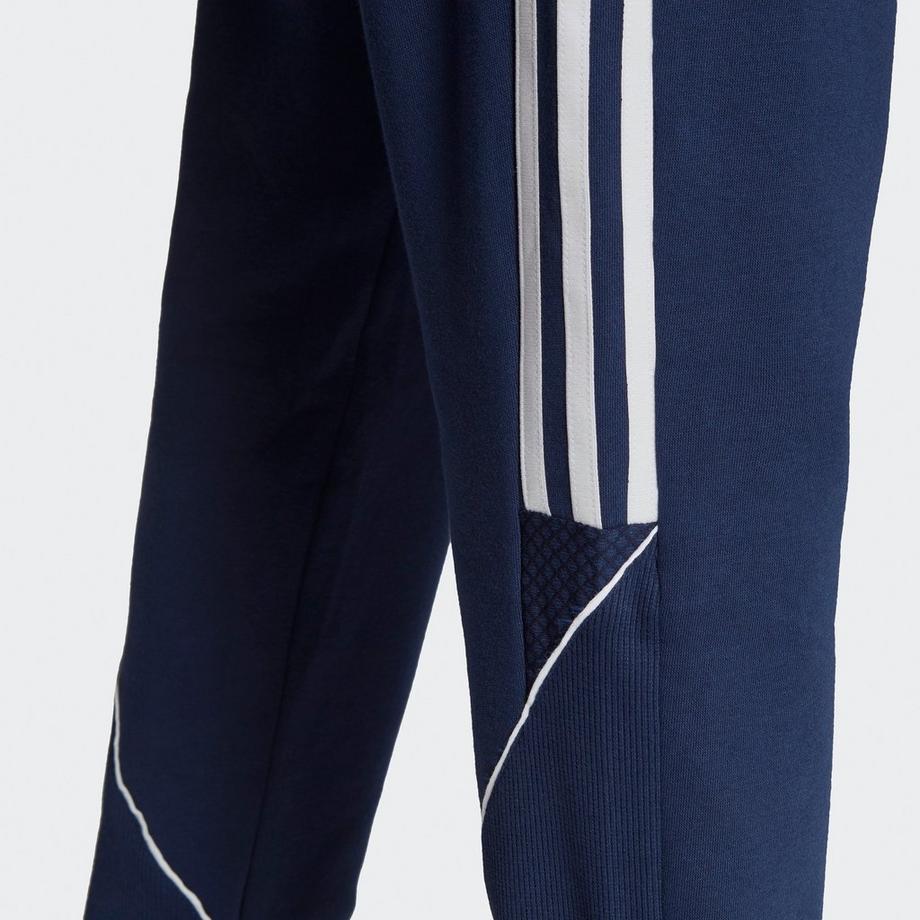 adidas TIRO23 L SPNT TENABL Pantaloni da allenamento 
