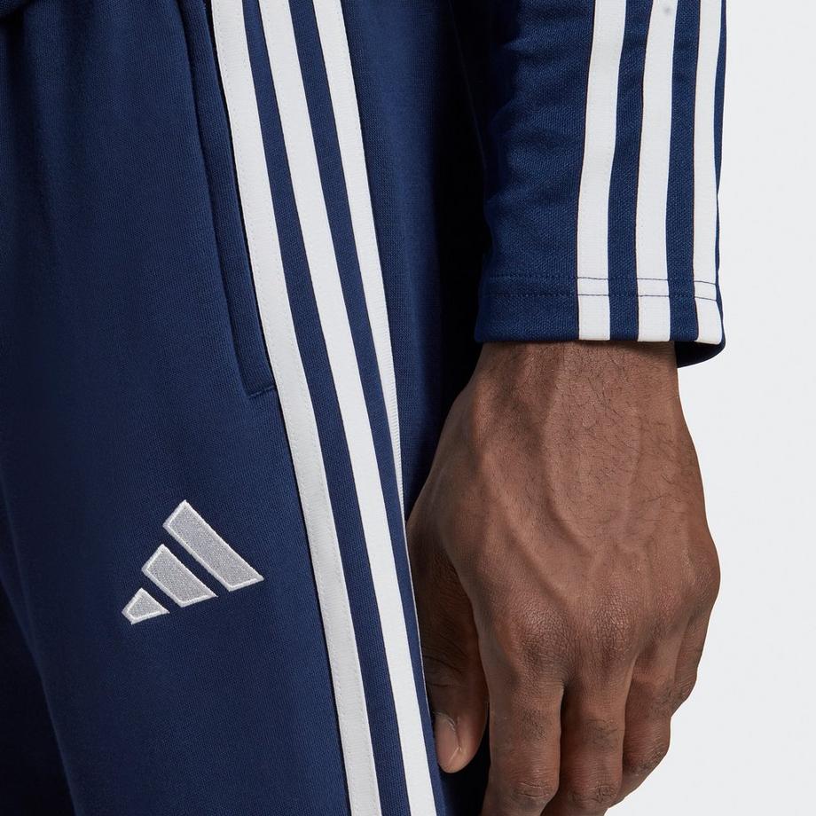 adidas TIRO23 L SPNT TENABL Pantaloni da allenamento 