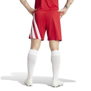 adidas FORTORE23 SHO TEPORE/WHITE Shorts 