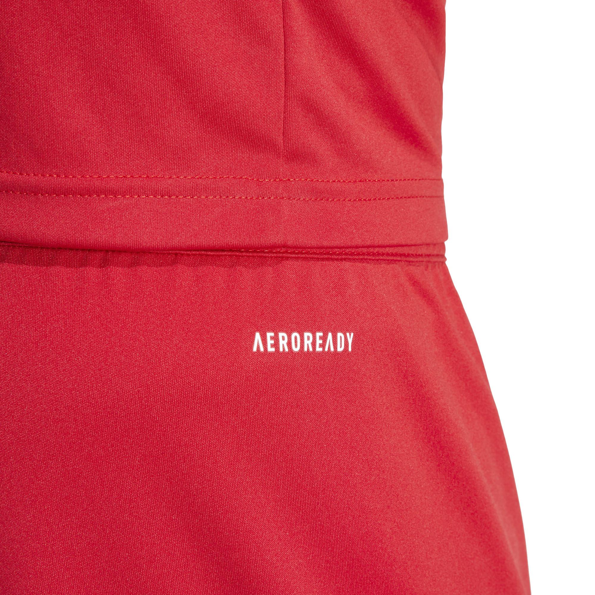 adidas FORTORE23 SHO TEPORE/WHITE Shorts 