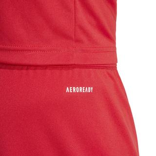 adidas FORTORE23 SHO TEPORE/WHITE Shorts 