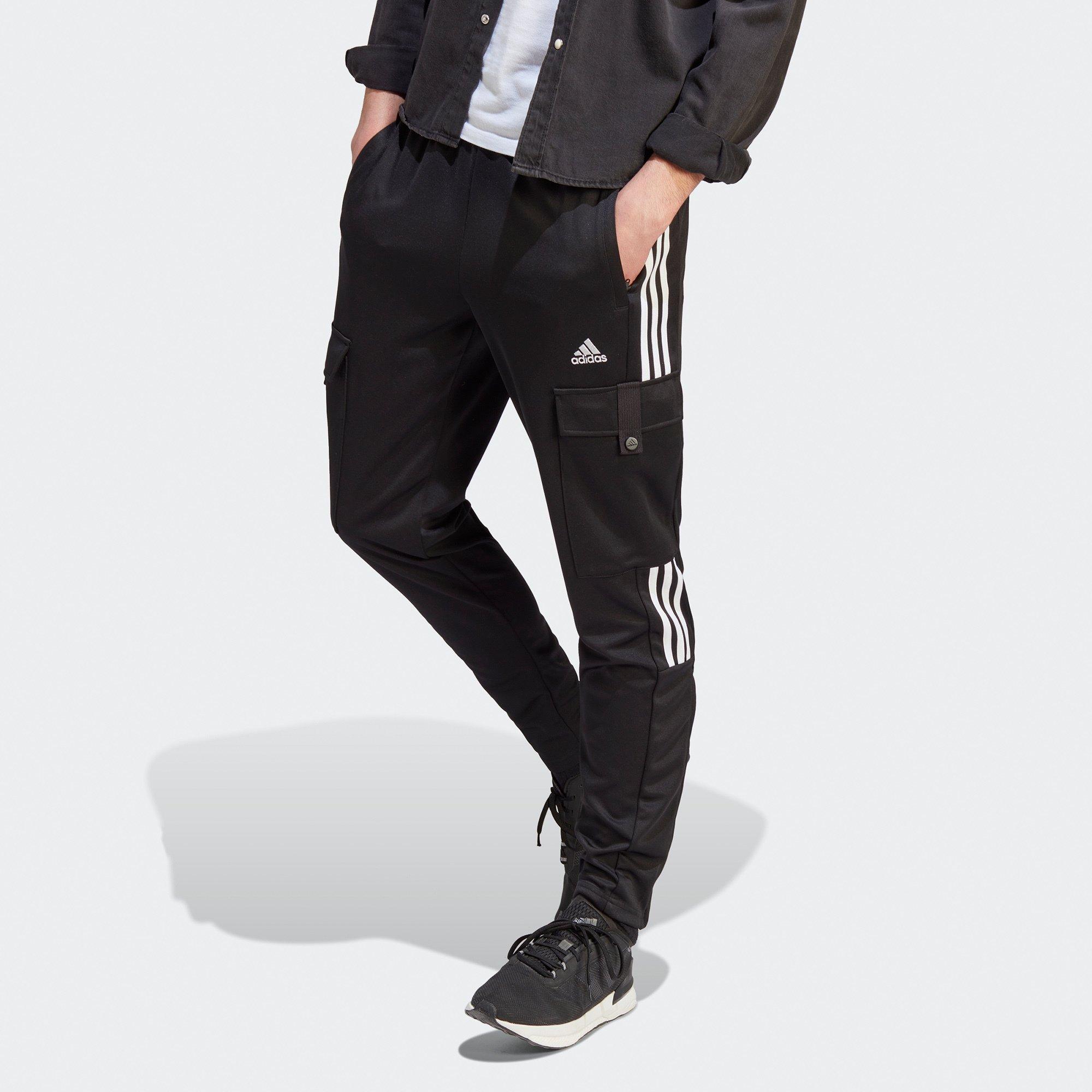 Adidas trainerhosen männer online