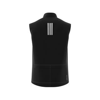 adidas OTR B VEST BLACK Gilet 