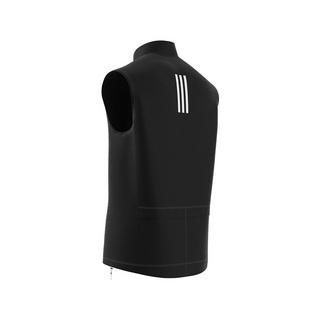 adidas OTR B VEST BLACK Gilet 