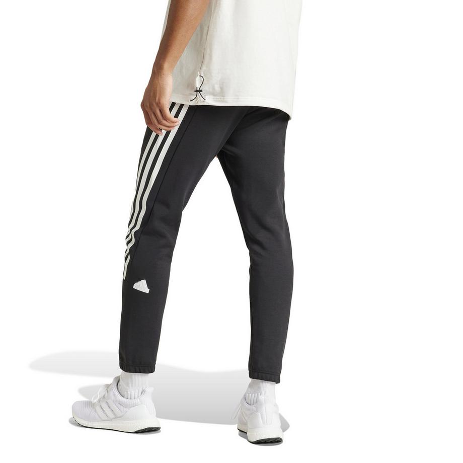 adidas FI 3S PT BLACK Pantalon de survêtement 