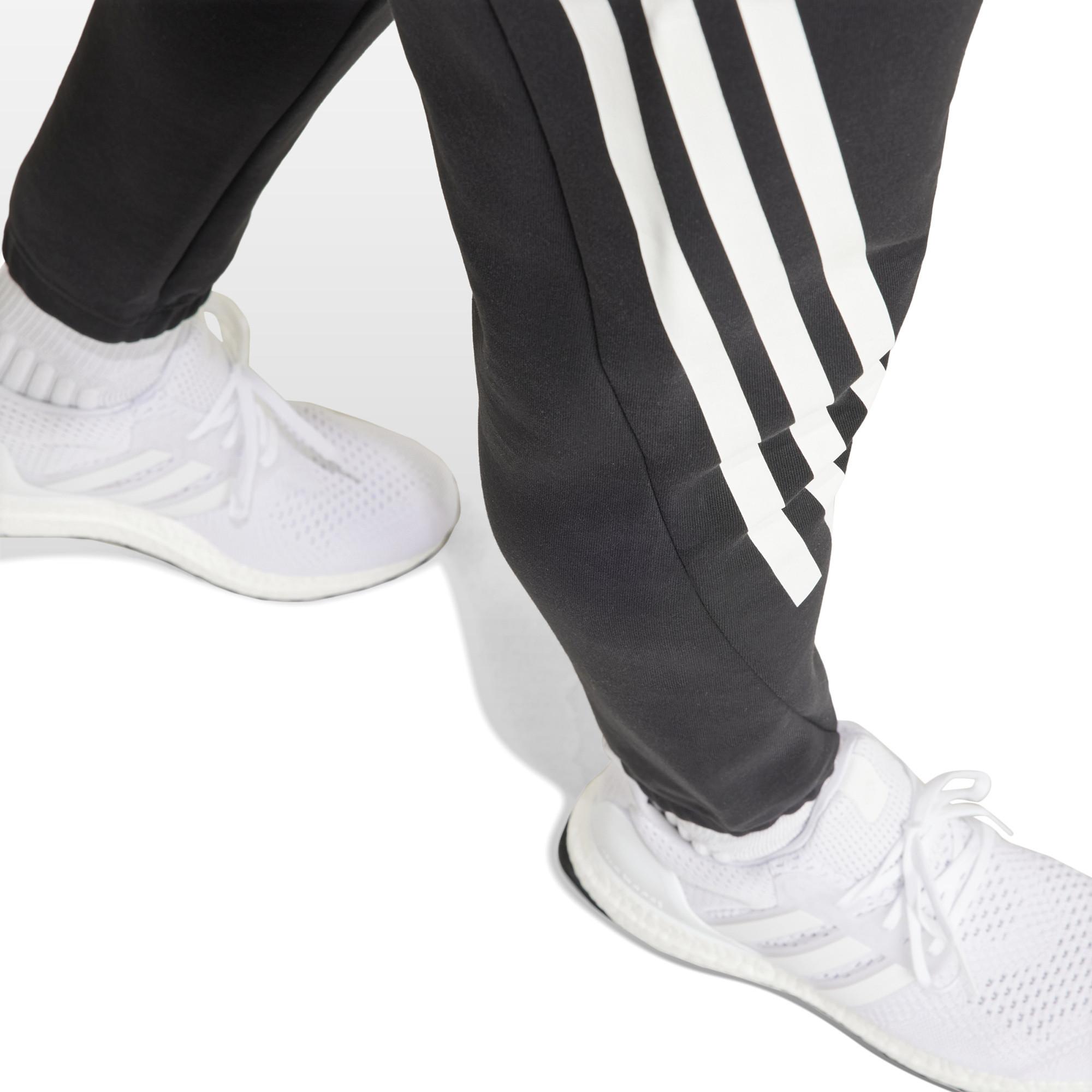 adidas FI 3S PT BLACK Trainerhose 