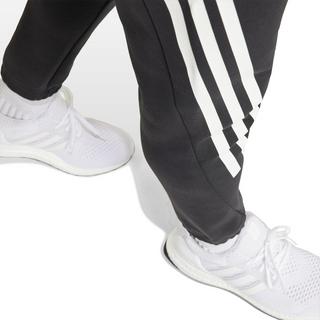 adidas FI 3S PT BLACK Trainerhose 