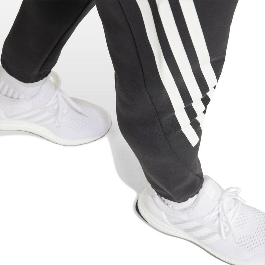 adidas FI 3S PT BLACK Pantalon de survêtement 