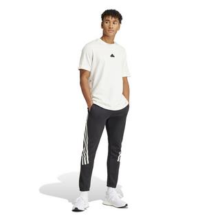 adidas FI 3S PT BLACK Trainerhose 