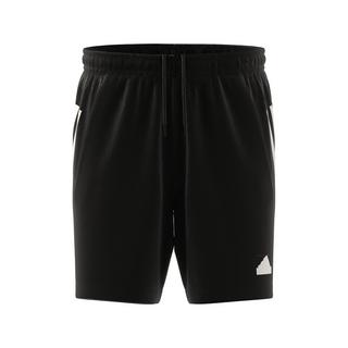 adidas FI 3S SHO BLACK Shorts 