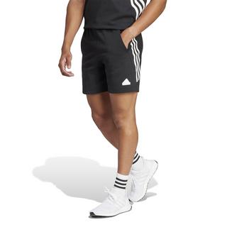 adidas FI 3S SHO BLACK Shorts 