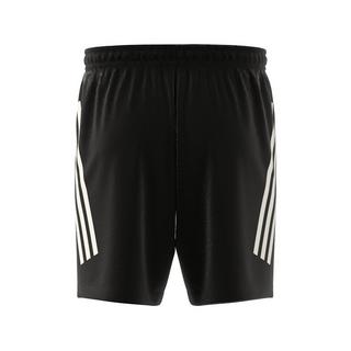 adidas FI 3S SHO BLACK Shorts 