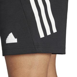 adidas FI 3S SHO BLACK Shorts 
