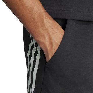 adidas FI 3S SHO BLACK Shorts 