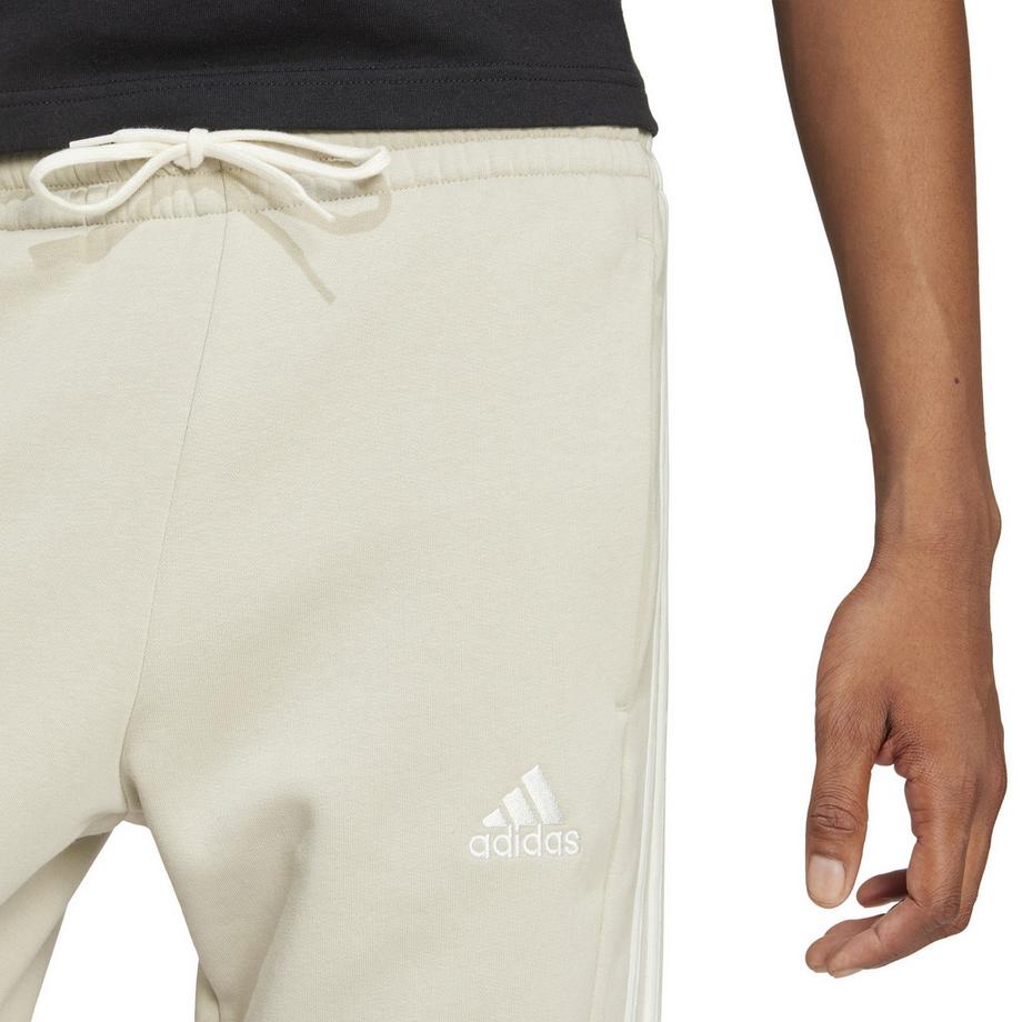 adidas 3S FL TC PT PUTGRE Trainerhose 