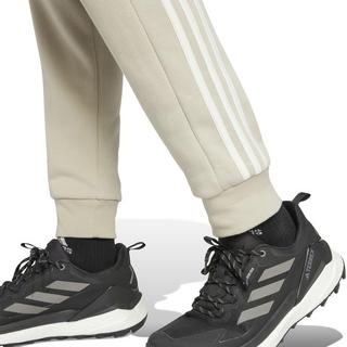 adidas 3S FL TC PT PUTGRE Pantalon de survêtement 